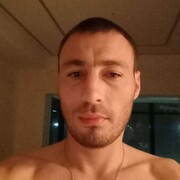 ���������� ���������, ���� ������� ��������, 39 ���, ������������ ��� ������, ����� � ���������