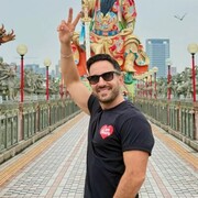 ���������� ������, ���� ������� �������, 41 ���, ������������ ��� ������, ����� � ���������