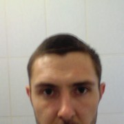 ���������� ������ ��������, ���� ������� �������, 41 ���, ������������ ��� ������, ����� � ���������, c�������� ���������