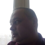  ,   , 42 ,     , c , 