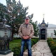  ,   , 67 ,   ,   , c , 