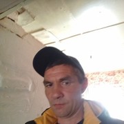 ,   , 49 ,   ,   , c 