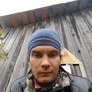  ,   , 34 ,     , c 