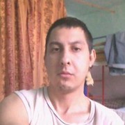 ���������� ���������, ���� ������� ����, 38 ���, ������������ ��� ������