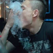  ,   Tahir, 34 ,   