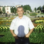  ,   , 52 ,   ,   , c 