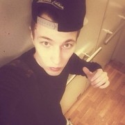 ���������� ������, ���� ������� ����, 34 ����, ������������ ��� ������, ����� � ���������, c�������� ���������