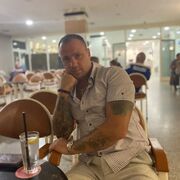  Grojec,   Misha, 37 ,   ,   , 