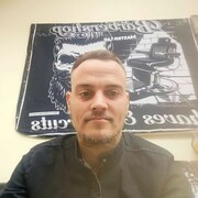  ,   , 32 ,   ,   