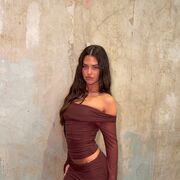 ���������� ���������, ���������