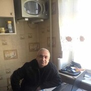 ���������� ������, ���� ������� ������, 57 ���, ������������ ��� ������, ����� � ���������