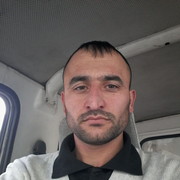  ,   , 38 ,   ,   , c 