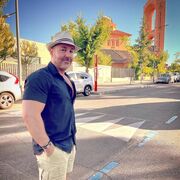  Palais-Bourbon,   Marco ferrer, 55 ,   ,   