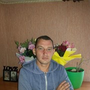  ,   , 42 ,   ,   , c , 