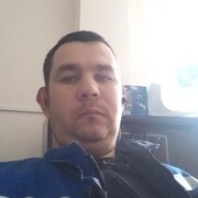 ���������� ������, ���� ������� �����, 40 ���, ������������ ��� ������, ����� � ���������