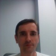  Or Yehuda,  , 52