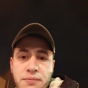 ���������� �����-���������, ���� ������� ������, 40 ���, ������������ ��� ������, ����� � ���������, c�������� ���������