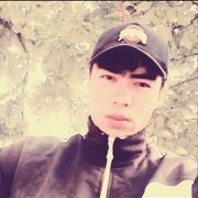 ���������� ������, ���� ������� �����, 28 ���, ������������ ��� ������, ����� � ���������