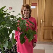  ,   Galina, 60 ,     , c , 