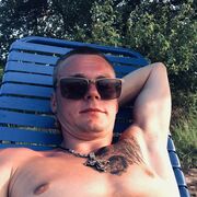  ,  Kirill, 23