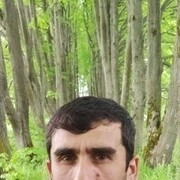  ,   , 39 ,     , 