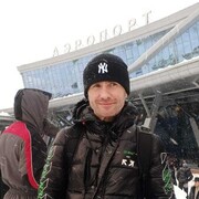  -,   , 41 ,   ,   