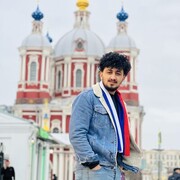 ���������� ������, ���� ������� Hakim, 36 ���, ������������ ��� ����� � ���������, c�������� ���������