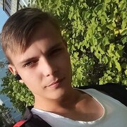  ,  Valeriy, 24