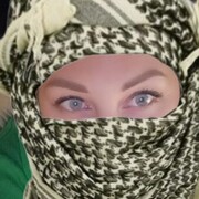  ,  , 29