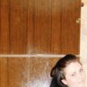 ���������� ����, ���� ������� �����, 38 ���, ������������ ��� ������, ����� � ���������, c�������� ���������