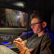 ���������� ������, ���� ������� �������, 26 ���, ������������ ��� ������, ����� � ���������