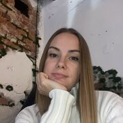 ,  , 39