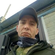  ,   , 42 ,   ,   , c , 