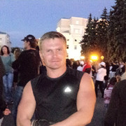  ,   , 47 ,   