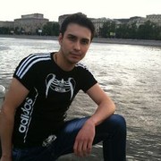  ,   Fedor, 35 ,   