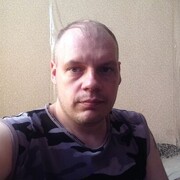 ���������� ������, ���� ������� �����, 50 ���, ������������ ��� ���������