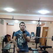  ,   913965557, 32 ,   