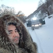  ,   , 38 ,   ,   , c 