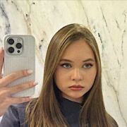  , 
