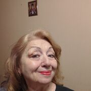 ��� �������� ��� ������� ����� ������, �� ���� 175, � ����,