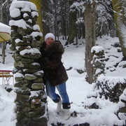  --,   Zoinka, 49 ,     , c 
