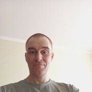   ,   , 39 ,     , c , 