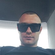  --,   , 29 ,   