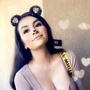 ���������� ������, ���� ������� �����, 28 ���, ������������ ��� ������, ����� � ���������, c�������� ���������