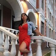 ���������� ������-���, ���� ������� �����, 38 ���, ������������ ��� ����� � ���������, c�������� ���������