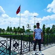  ,   Abbos, 30 ,   ,   , c 