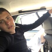 ���������� ������, ���� ������� ������, 27 ���, ������������ ��� ������, ����� � ���������