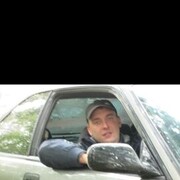 ���������� �����, ���� ������� ���������, 37 ���, ������������ ��� ������, ����� � ���������