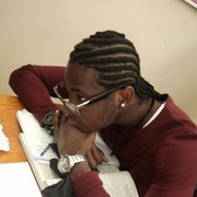 ���������� ������, ���� ������� ��������, 36 ���, ������������ ��� ������