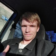 ���������� ���������, ���� ������� �����, 27 ���, ������������ ��� ������, ����� � ���������